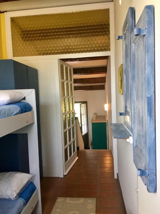 Casa Laura Garda Lago Pozzolengo Exterior photo